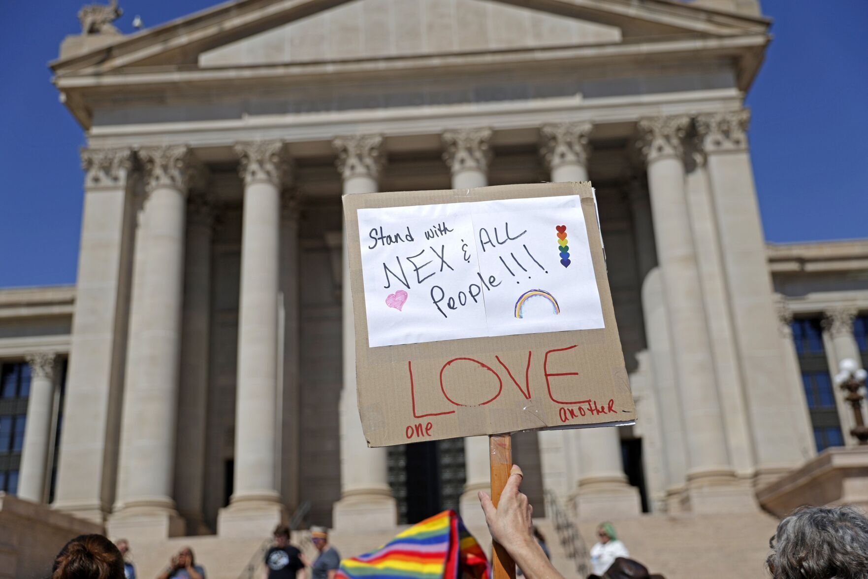 031524-tul-nws-nexreax-p5